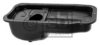 OPEL 00652148 Wet Sump